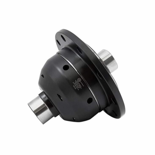 Quaife Mk7 Ford Fiesta ST180 ATB Differential