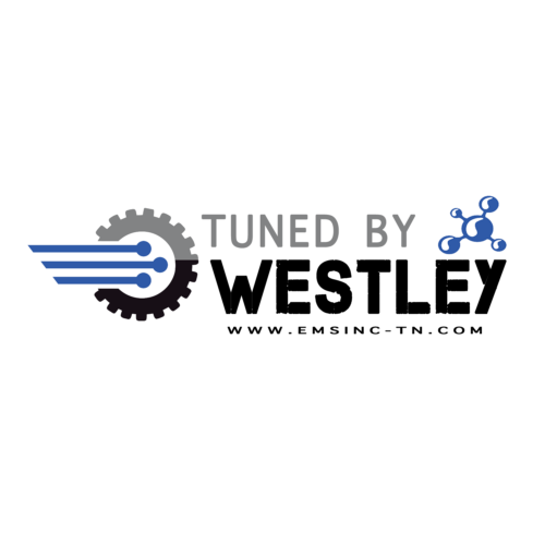 Tuned by Westley - Live Tuning /Diagnostic Help