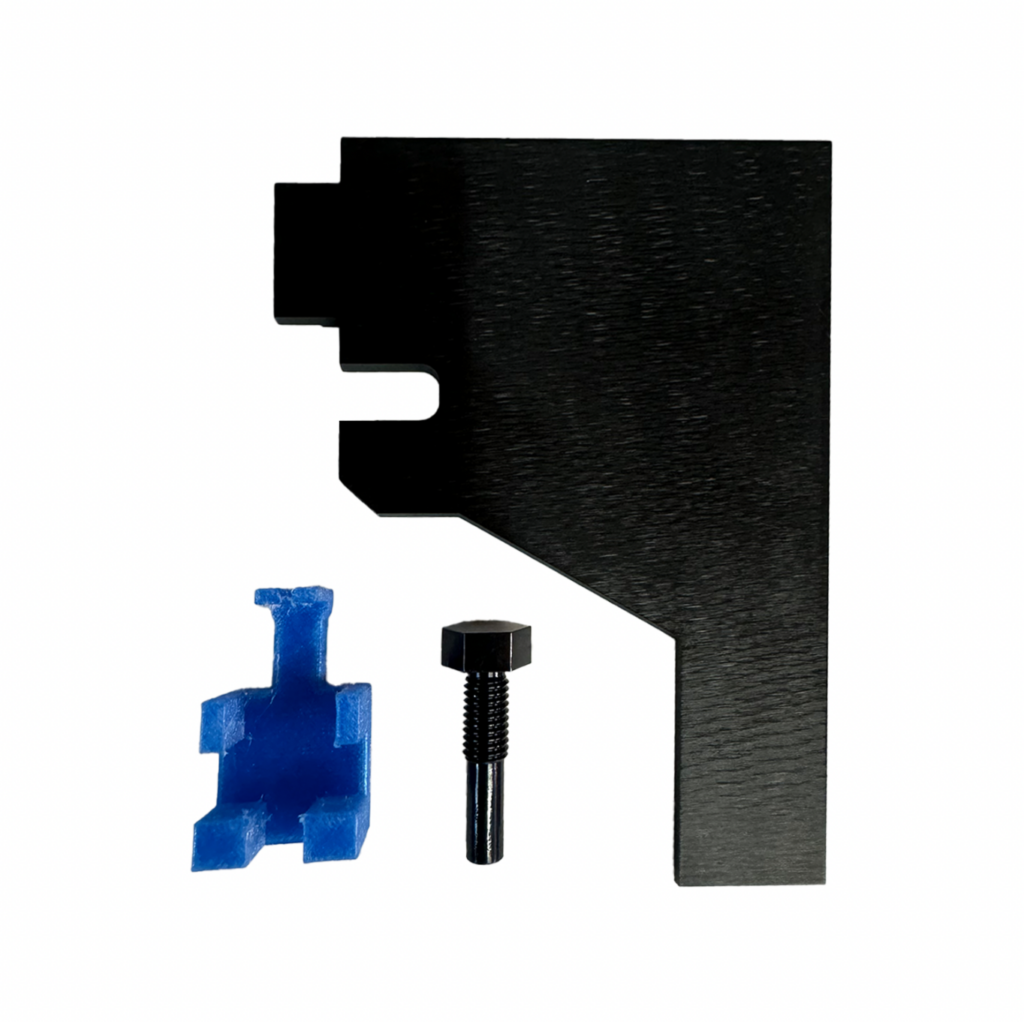 Boost Time Injector EMS EcoBoost Timing Tool Solution – Engineered Motorsport Solutions
