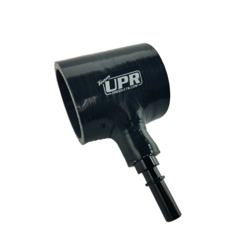 UPR Products | Silicone Couplers for DVCC Catch Can