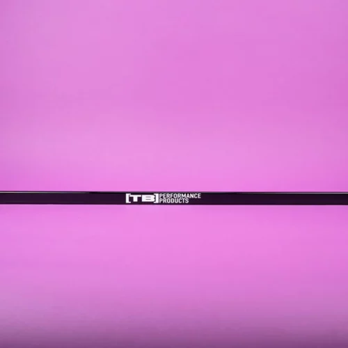 TB Performance - Fiesta ST (2014-2019) Trunk Brace