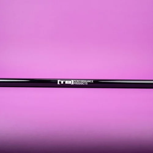 TB Performance - Focus RS (2016-2018) Front Strut Bar