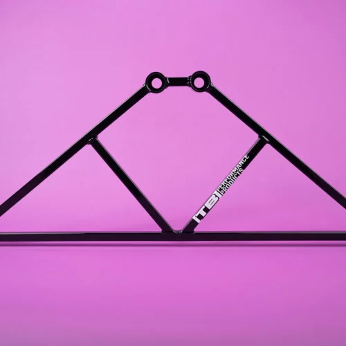 TB Performance - Focus RS (2016-2018) RDU Brace