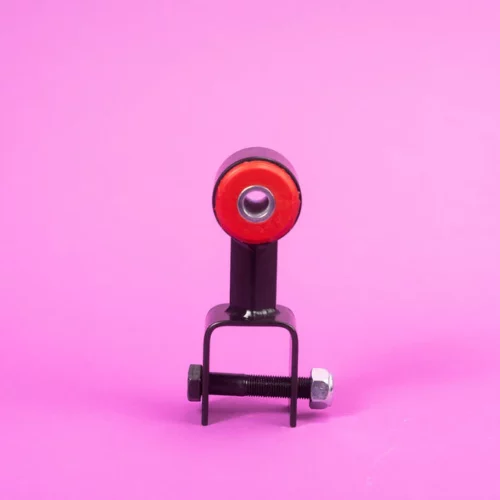 TB Performance - Focus RS (2016-2018) Rear Motor Mount