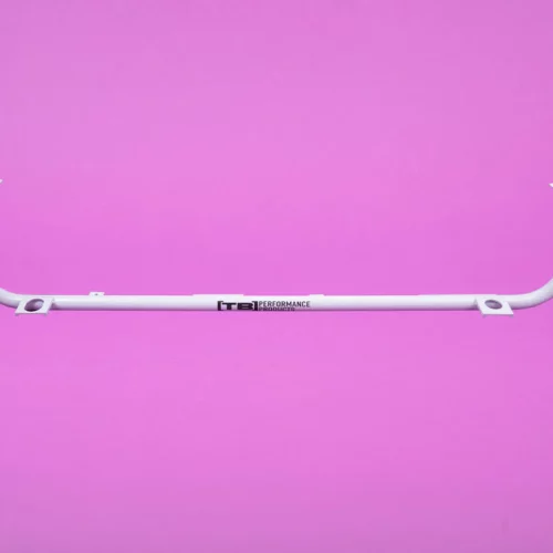 TB Performance - Focus ST (2013-2018) Lower Radiator Support