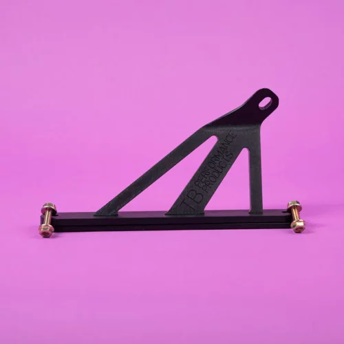 TB Performance - Focus ST (2013-2018) Brake Master Cylinder Brace