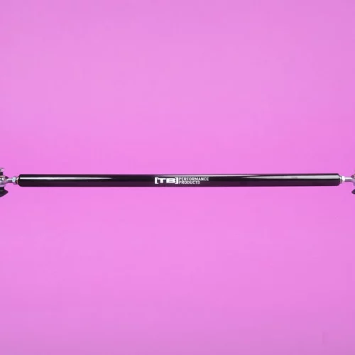 TB Performance - Focus ST (2013-2018) Front Strut Bar