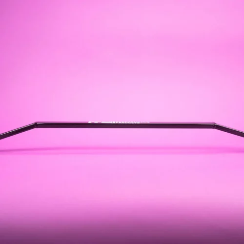 TB Performance - Focus ST (2013-2018) Traction Bar