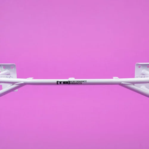 TB Performance - Fiesta ST(2014-2019) Front Crash Bar