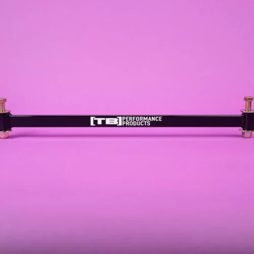 TB Performance - Fiesta ST (2014-2019) Torsion Bar