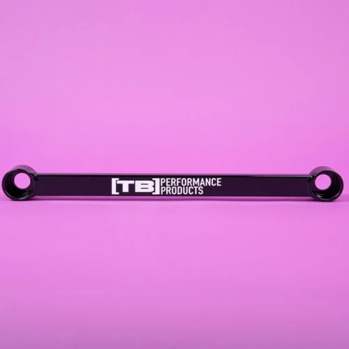 Ford Mustang S550(2015-2022) Differential Brace