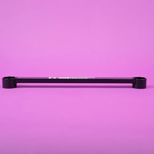 Ford Mustang S550(2015-2022) Differential Brace