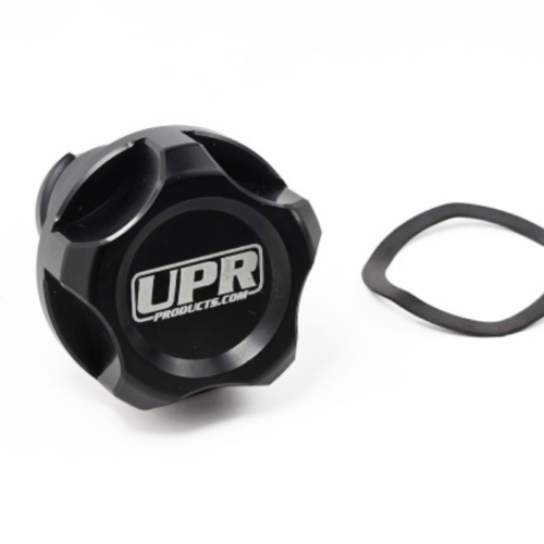 UPR Products - Ford Oil Drain Plug for Mustang, F150, Raptor, Edge, Explorer, & Bronco