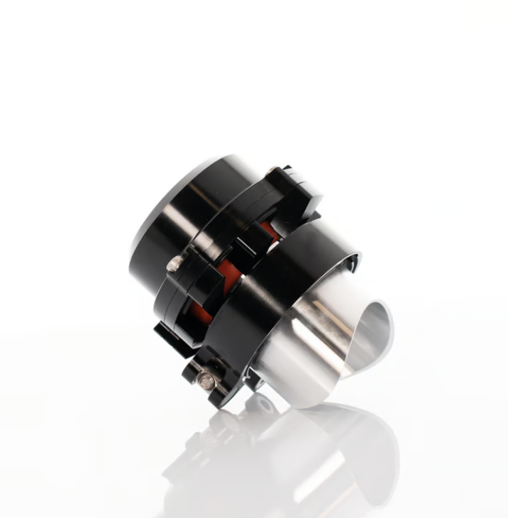 PTE - 50MM BLOW OFF VALVE - Image 4