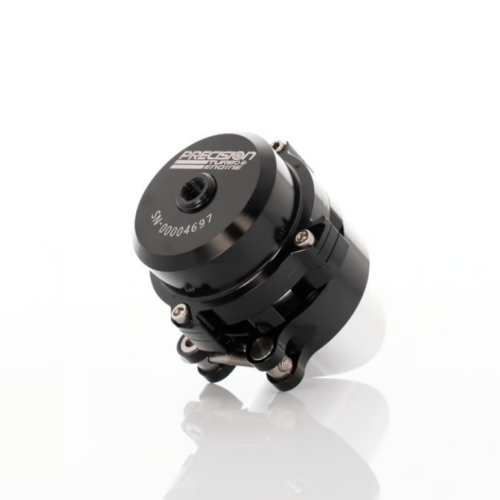 PTE - 50MM BLOW OFF VALVE