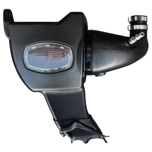 CVF - Pro Performance Intake (2021-2024 Ford Bronco 2.3L)