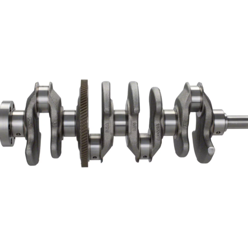 Ford OEM - 2.3L Crankshaft