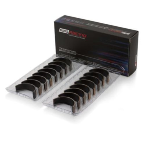 King Engine Bearing - 2.0/2.3L Rod Bearings