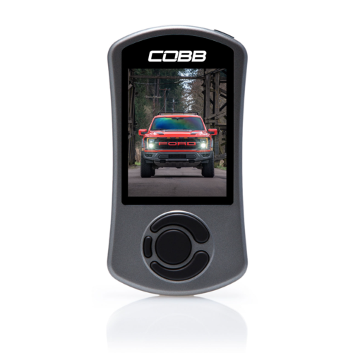 COBB - Accessport for 2021-2023 Ford GEN3 Raptor