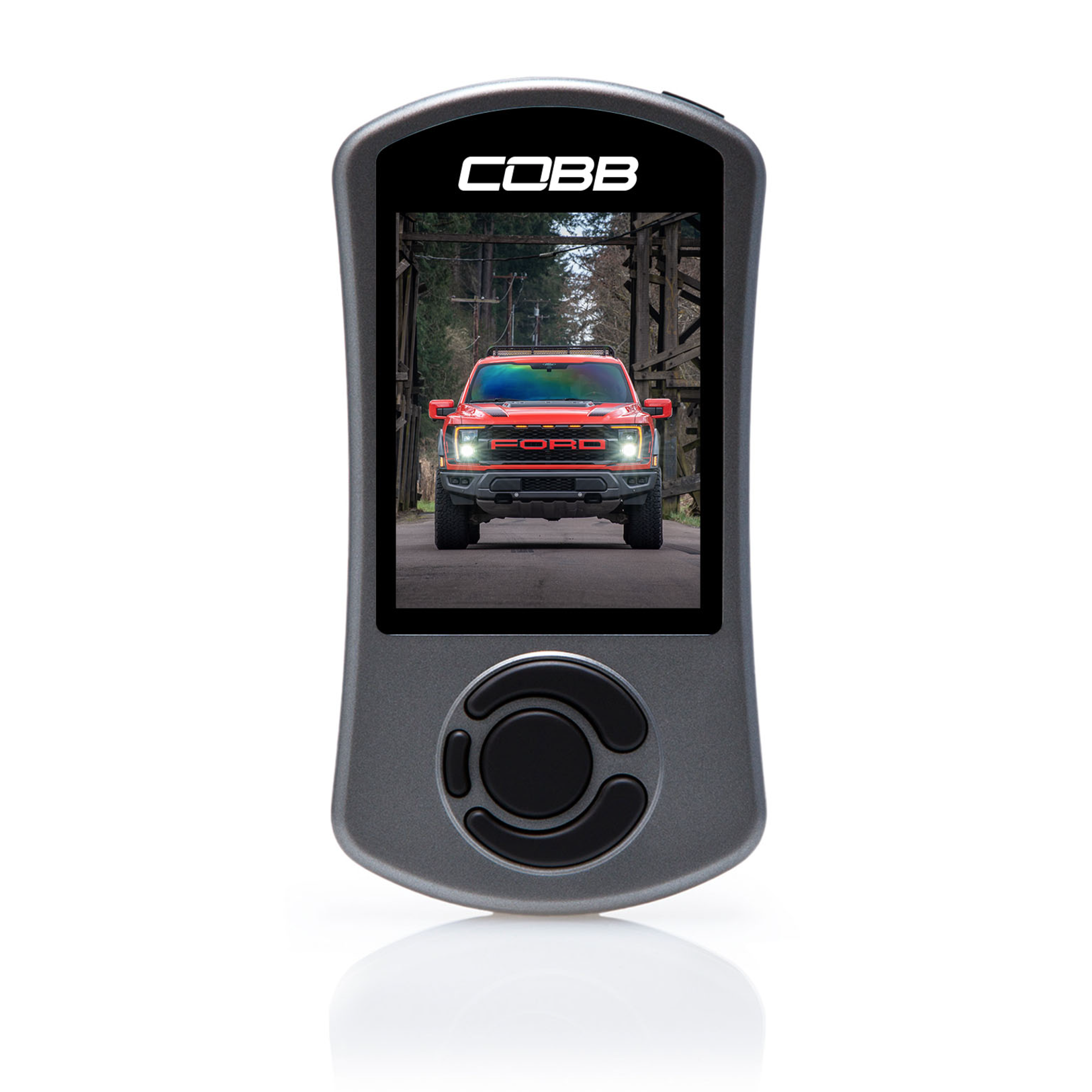 COBB - Accessport for 2021-2023 Ford GEN3 Raptor