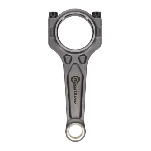 Alternative view of Boostline - I - Beam Connecting Rods for EcoBoost 2.0/2.3L