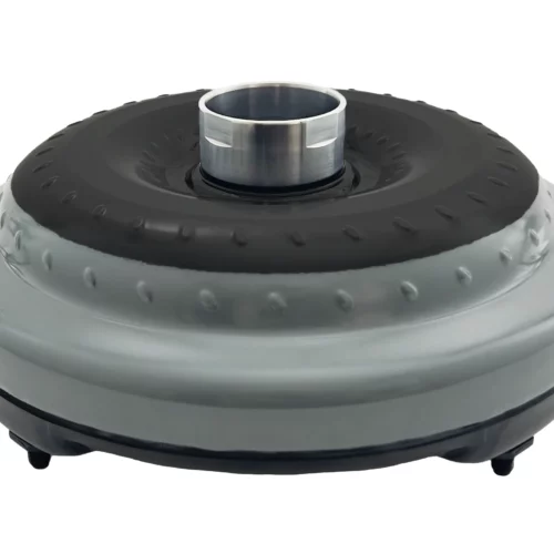 Circle D - Ford HP Series 10R80 Torque Converter