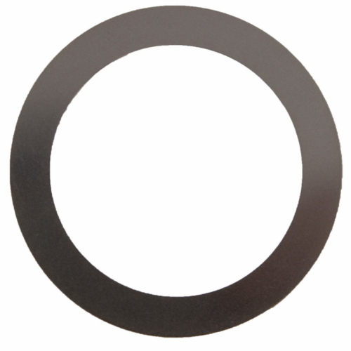 Ford OEM - EcoBoost Engine Crankshaft Friction Washer