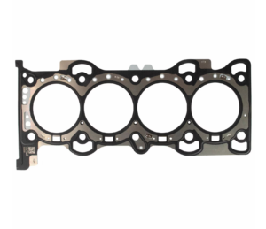 EcoBoost 2.0L Engine found in the 2013-2018 Fpcus ST USDM