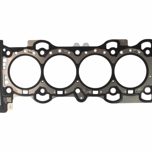 EcoBoost 2.0L Engine found in the 2013-2018 Fpcus ST USDM