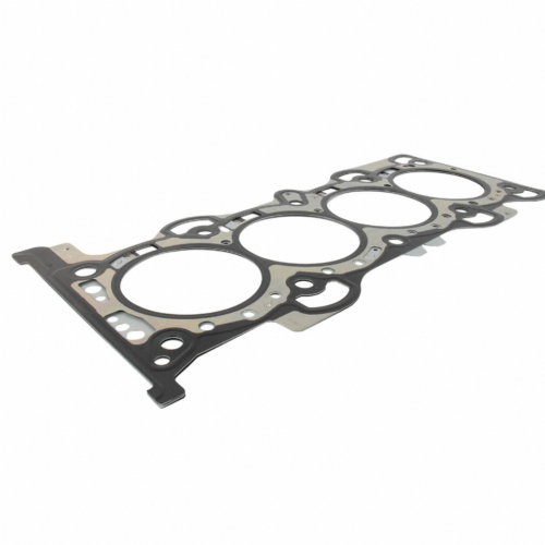 Alternative view of Ford OEM - Head Gasket for 2013-2018 Focus ST 2.0L