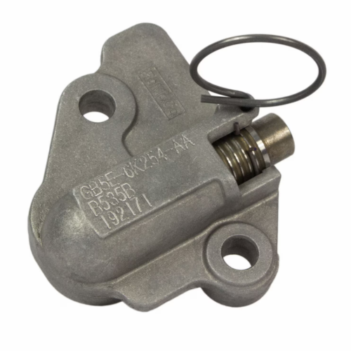 Ford OEM - Focus ST 2.0L Timing Chain Tensioner