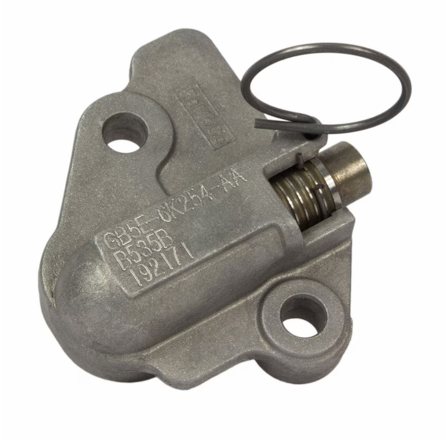 Ford OEM – Focus ST 2.0L Timing Chain Tensioner – Engineered