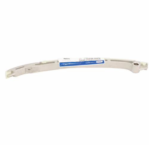 Ford OEM - Focus ST 2.0L Timing Chain Tensioner Arm (Guide 1)