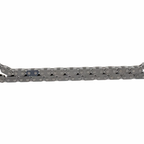 Ford OEM - Focus ST 2.0L Oil Pump Drive Chain