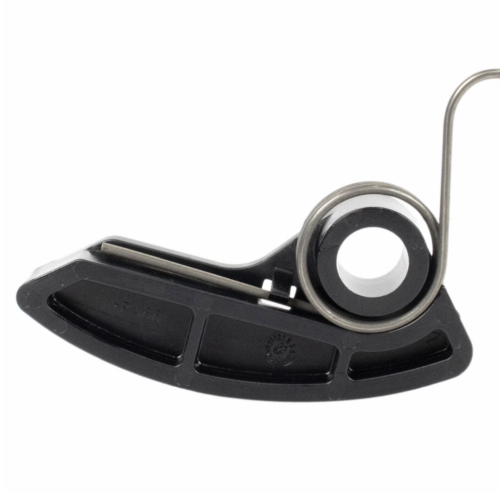 Ford OEM - Focus ST 2.0L Oil Pump Drive Chain Tensioner Timing