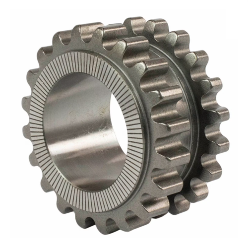 engine timing crankshaft sprocket gea