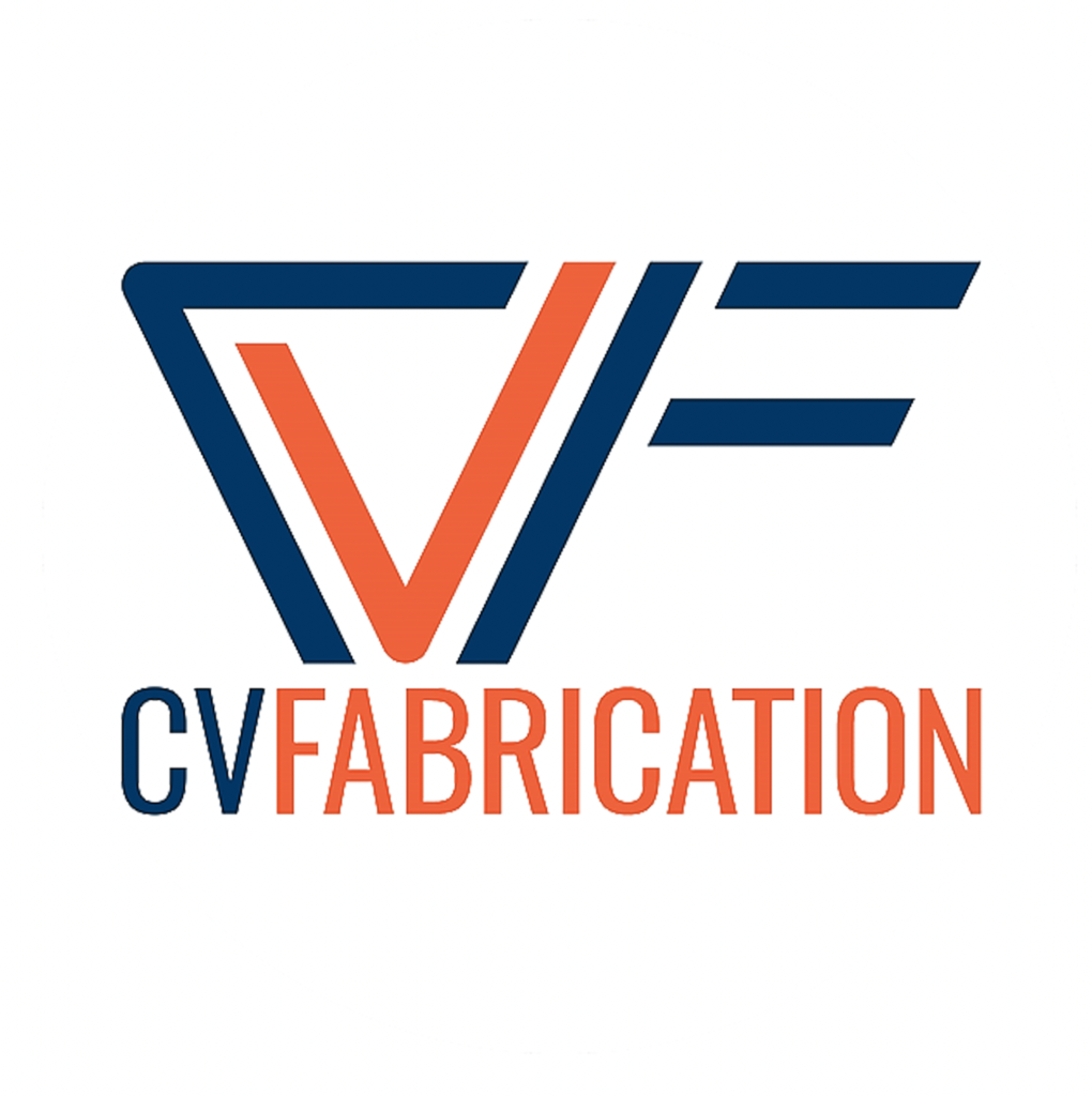 CVF – 2024-2025 Ford Mustang EcoBoost S650 3″ Stainless Steel Catted ...