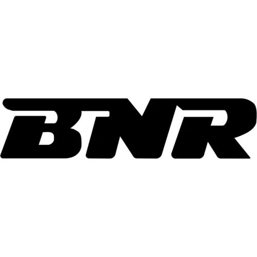 BNR Turbos