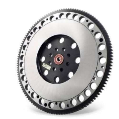 Clutch Masters - 725 SERIES Steel Flywheel for Focus ST & Focus RS
