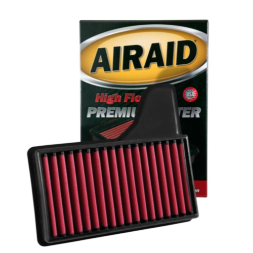 Air Filters