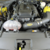 airaid Jr Intake Kit