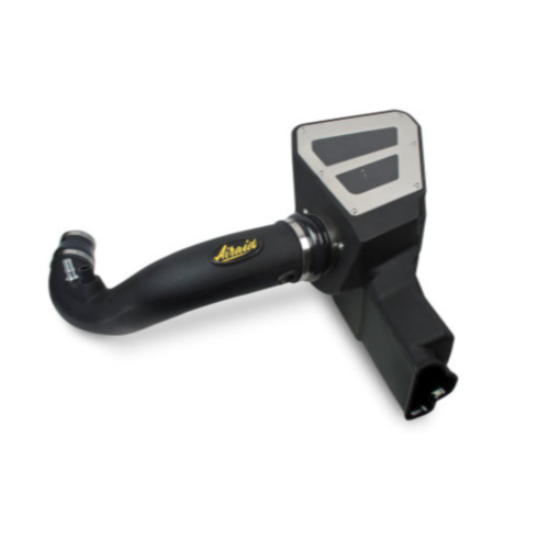 Airaid - MXP Air Intake for 2015-2023 Mustang EcoBoost 2.3L