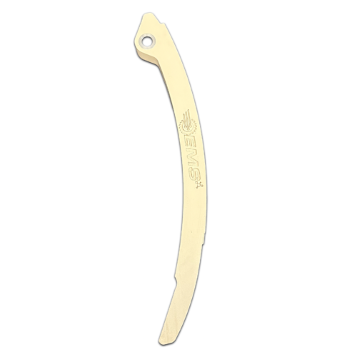 EMS - PEEK Timing Guide