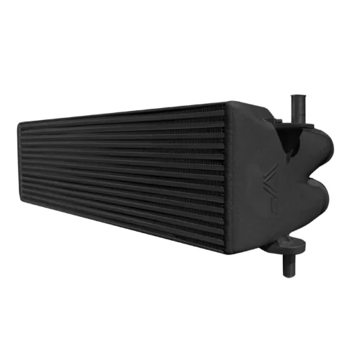 CVF - Performance Intercooler for (2022-2025 Ford Bronco Raptor; 2024-2025 Ford Ranger Raptor)