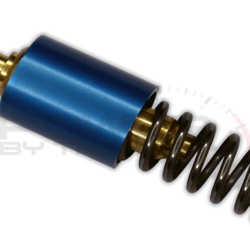 PBH - 6R80 Thermal Bypass Valve