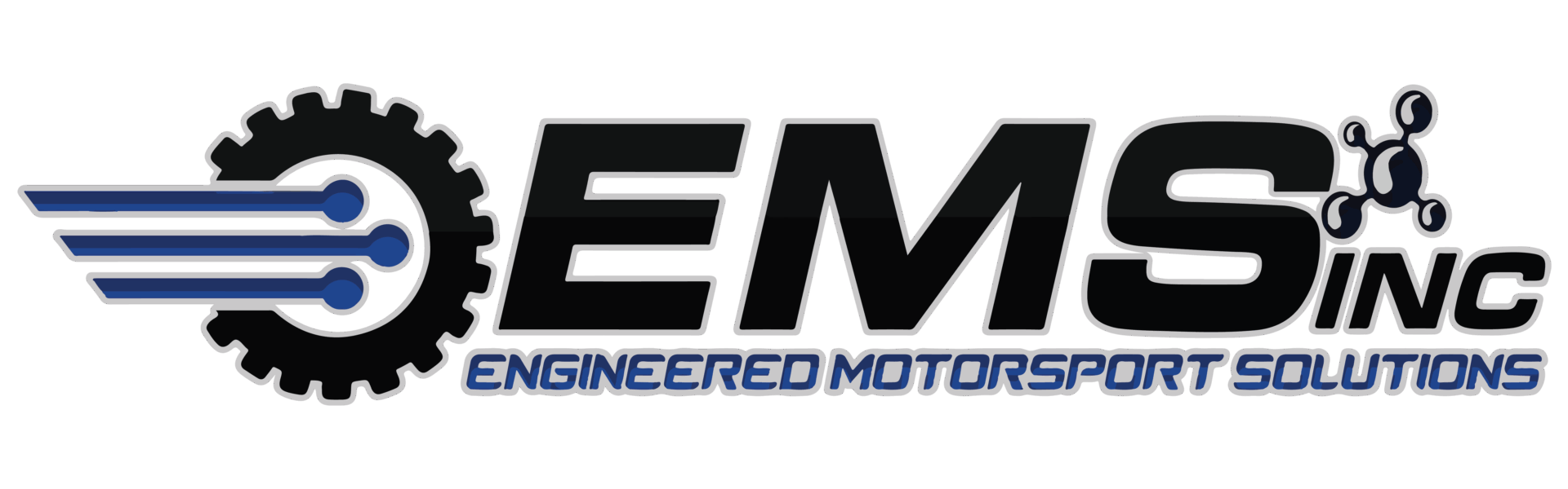 EMS – ABOUT US – Engineered Motorsport Solutions