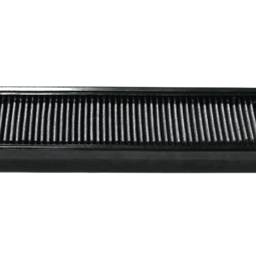 EUROCOMPULSION® - Performance Hi-Flow Air Filter for 2024+ EcoBoost Mustang 2.3L