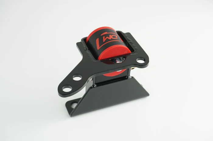 Damond Motorsports - Fiesta ST Passenger Side Motor Mount - Image 4