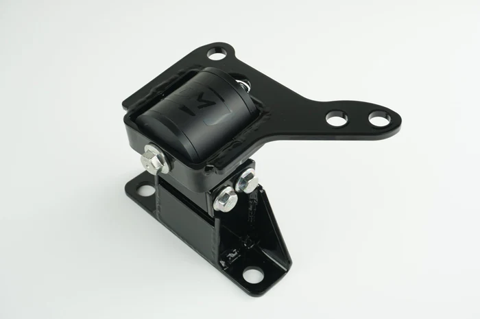 Damond Motorsports - Fiesta ST Passenger Side Motor Mount - Image 5