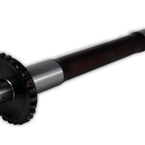 PBH - 6R80 High Strength Intermediate Shaft